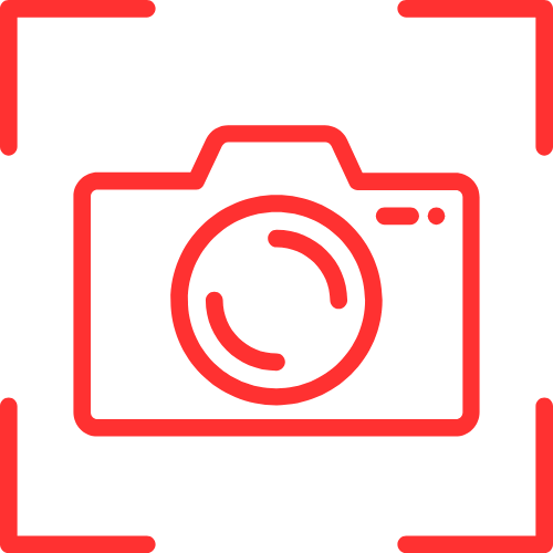 Porn Live Streaming